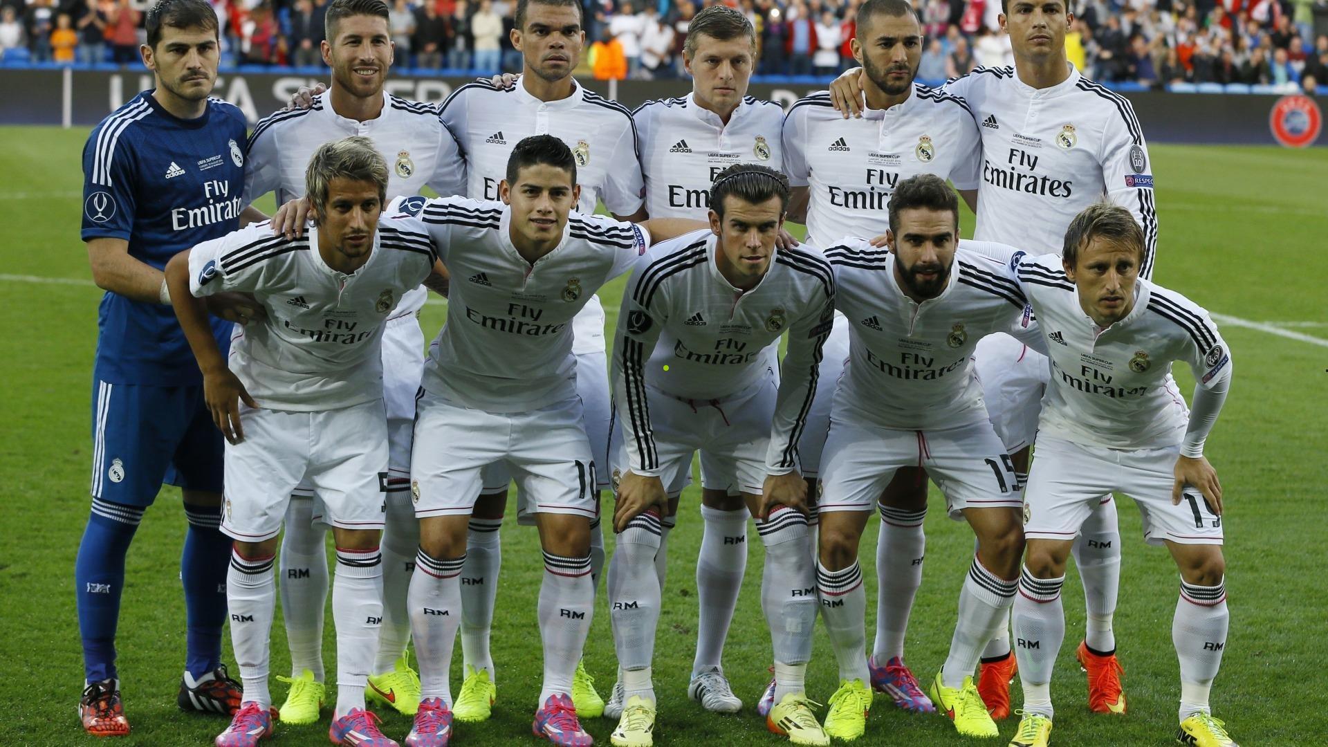 北美冒泡赛突发技术漏洞 时空裂隙技术成救场关键助力比赛公平