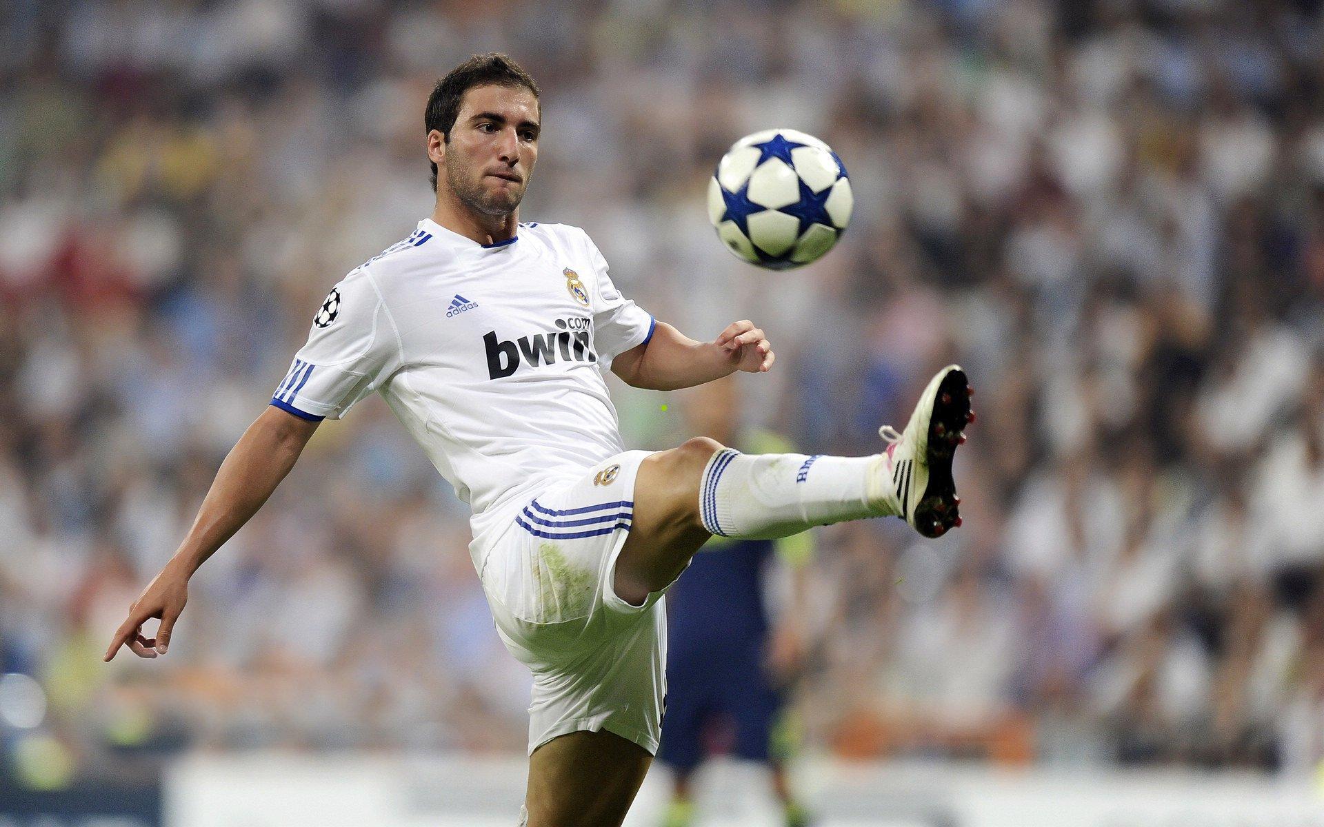 附加赛抽签揭晓,意大利避开硬仗 伊拉克奇迹待续